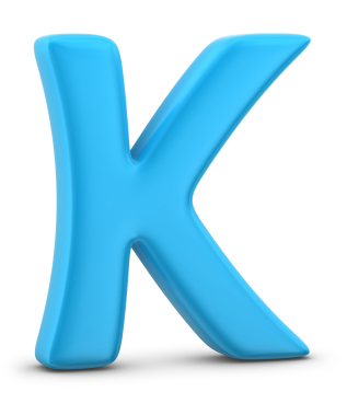 K and degeneration and triage 